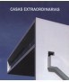 Casas extraordinarias