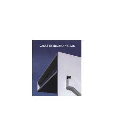 Casas extraordinarias