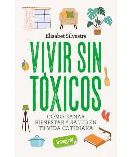 Living without toxic t