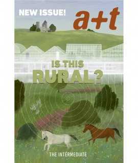 A+T N.55, Is this rural ? The Intermediate