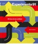 Experimenta, N.91 The Future of Mobility