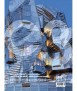 Revista C3 n.415 Sanaa and Gehry in Transformation