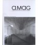 A.MAG N.25 Aires Mateus Private,Public and Unbuilt work