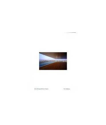 David Chipperfield Architects Form Matters