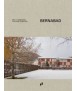 Bernabad. Tipo y Territorio