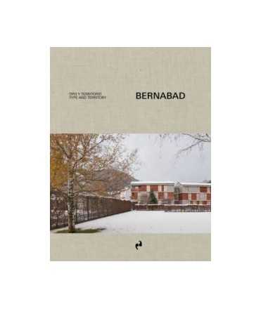 Bernabad. Tipo y Territorio