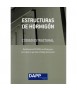 Estructuras de Hormigón.Código Estructural.Real Decreto 41/2021 por el que se aprueba el Código estructural