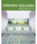 Stephen Williams: architects