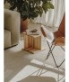 Delta Stool