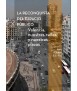 La Reconquista del Espacio Público. Valencia, nuestras calles y nuestras plazas.