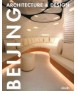 Beijing: architecture & design