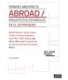 ARQUITECTOS ESPAÑOLES EN EL EXTRANJERO