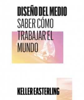 Media Design
