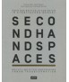 Second Hand Spaces: Recycling Sites Undergoing Urban Transformation