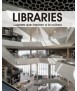 Libraries. Spaces that inspire culture