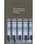 Das Chinesische Nationalmuseum in Peking/The National Museum of China in Beijing