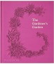 The Gardener's Garden