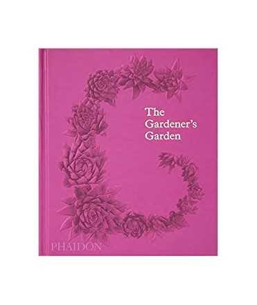 The Gardener's Garden