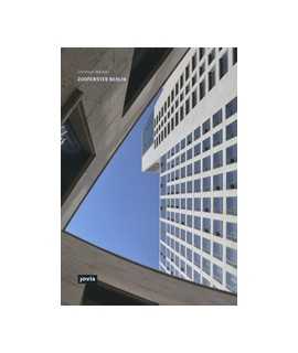 Zoofenster Berlin