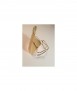Bracelet 0221