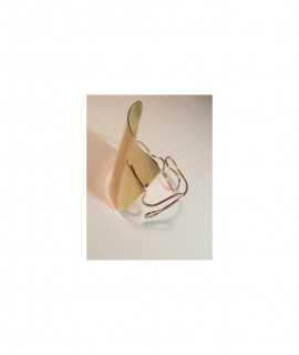 Bracelet 0221