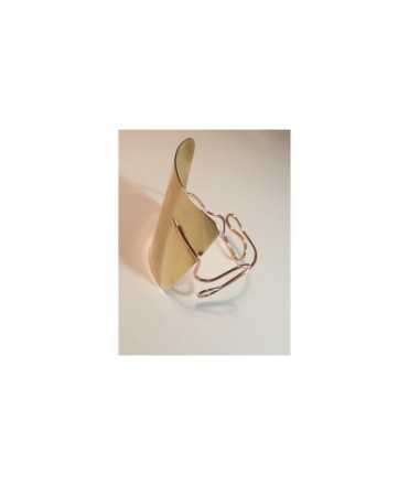 Pulsera 0221