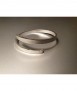 Brazalete 3120-01
