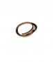 Brazalete 3120