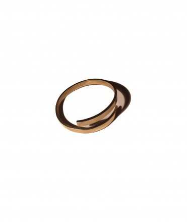Brazalete 3120