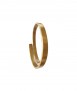 Brazalete 3120