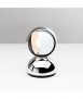 Lámpara Eclisse PVD Mirror