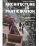 Architecture is Participation Die Baupiloten Methods and Projects