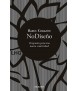 NoDesign.Proposal for a new creativity