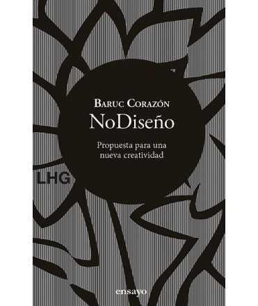NoDesign.Proposal for a new creativity