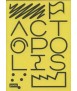 Actopolis the Art of Action