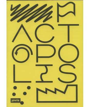 Actopolis the Art of Action