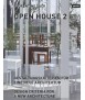 Open House 2