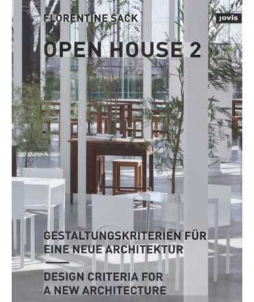 Open House 2