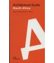 Architectural Guide: South Africa