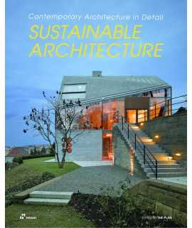 Sustainable Architecture