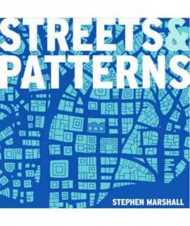 Streets & Patterns