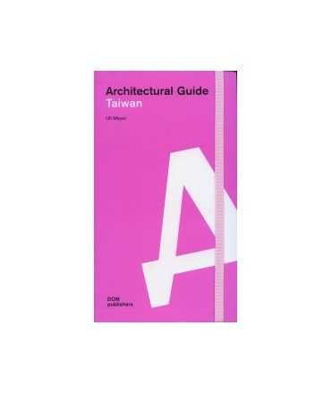 Architectural Guide: Taiwan