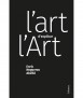 The Art of Explaining Art