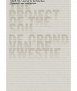 OASE MAGAZINE N.110 Tijdschrift voor architectuur