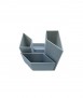 Richard, gris