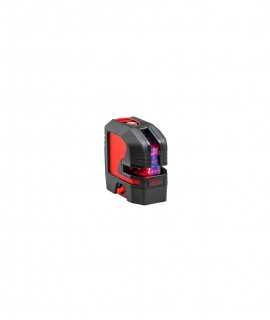 Là level ser LEICA Lino L2 self-leveling