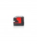 Là level ser LEICA Lino L2 self-leveling