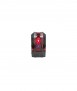 Là level ser LEICA Lino L2 self-leveling