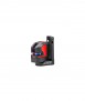 Là level ser LEICA Lino L2 self-leveling