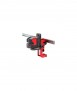 Là level ser LEICA Lino L2 self-leveling